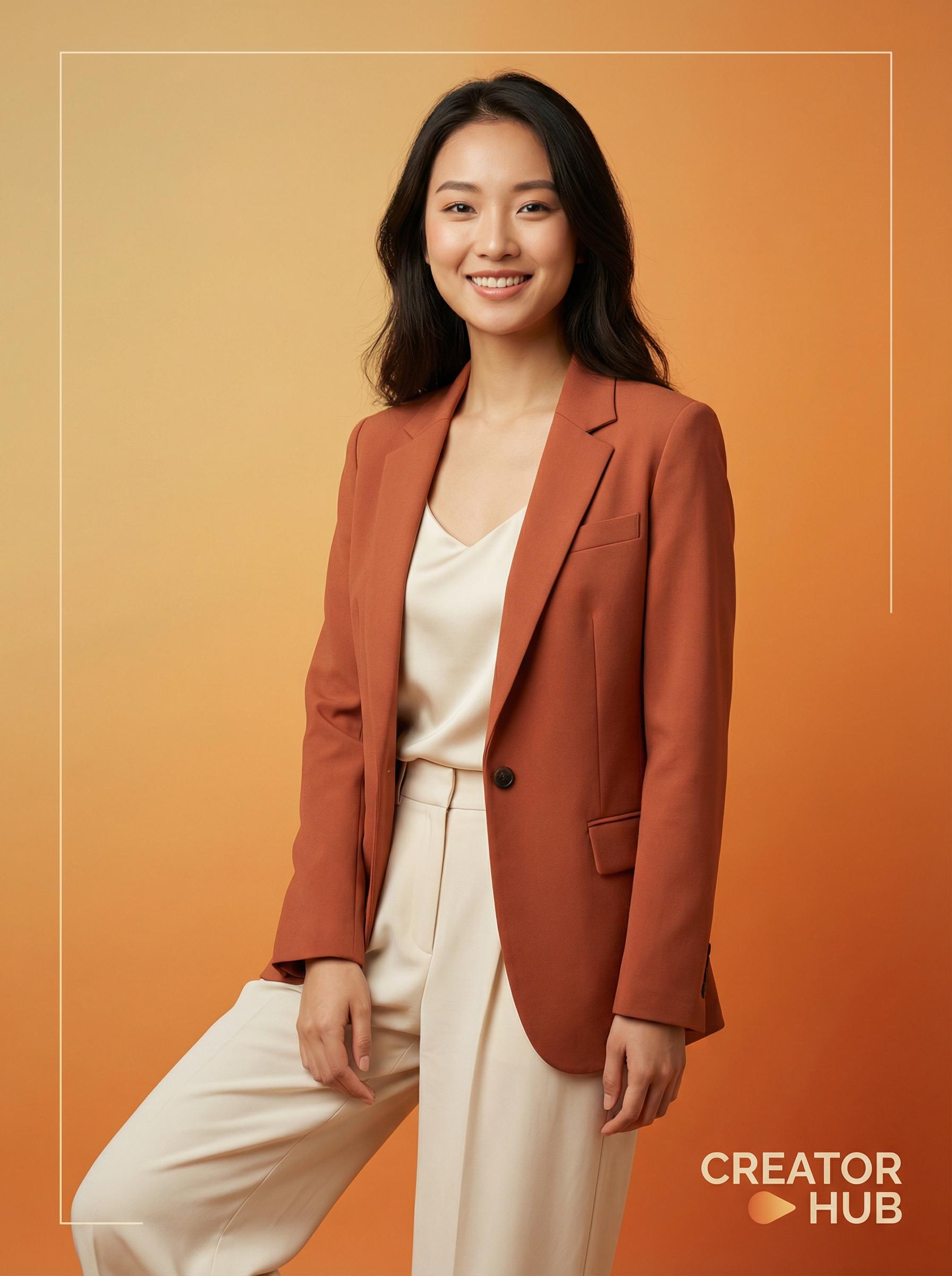 丝瓜视频丝瓜视频生活视频 | 城市街头摄影vlog教程